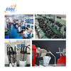 Cảm biến chất lượng nước trực tuyến BOQU IOT-485-ORP