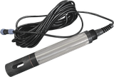  Cảm biến chất lượng nước trực tuyến BOQU IOT-485-ORP 