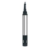  Cảm biến chất lượng nước trực tuyến BOQU IOT-485-ORP 