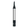 Cảm biến chất lượng nước trực tuyến BOQU IOT-485-ORP