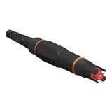  Máy đo ion chọn lọc trực tuyến BOQU PXG-2085PRO 