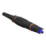  Máy đo ion chọn lọc trực tuyến BOQU PXG-2085PRO 