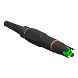  Máy đo ion chọn lọc trực tuyến BOQU PXG-2085PRO 