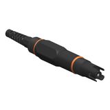 Máy đo ion chọn lọc trực tuyến BOQU PXG-2085PRO 
