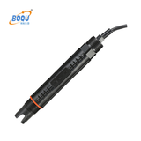  Máy đo ion chọn lọc trực tuyến BOQU PXG-2085PRO 