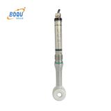 Cảm biến độ dẫn điện EC/TDS kỹ thuật số BOQU DDG-DY-01 