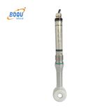  Cảm biến độ dẫn điện EC/TDS kỹ thuật số BOQU DDG-DY-04 