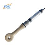  Cảm biến chất lượng nước trực tuyến BOQU BH-485-ORP 