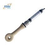  Cảm biến pH/ORP BOQU PH5806-K8S 