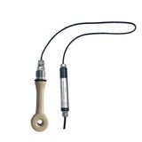  Cảm biến độ đục kỹ thuật số BOQU ZDYG-2088-01 