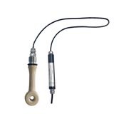  Cảm biến chất lượng nước trực tuyến BOQU BH-485-ORP 
