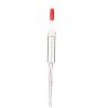 Cảm biến pH/ORP BOQU pH-5805