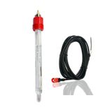  Cảm biến pH/ORP BOQU pH-5805 