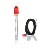  Cảm biến pH/ORP BOQU pH-5805 