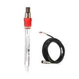  Cảm biến pH/ORP BOQU pH-5805 