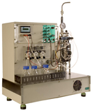  Cảm biến pH/ORP BOQU pH-5805 