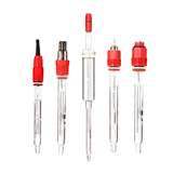  Cảm biến pH/ORP BOQU PH5806-VP 