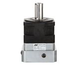  Hộp Giảm Tốc Hành Tinh ZDS Series ZD Motor 