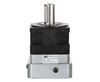  Hộp Giảm Tốc Hành Tinh ZDS Series ZD Motor 
