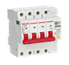  Aptomat chống rò RCBO Delixi DZ47sLEs C2P 25A 30mA – chống giật, quá tải và ngắn mạch 