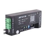  Bộ Điều Khiển Động Cơ BLDC ZD Motor ZDRV.C21-200L-R – Driver Không Chổi Than C21 