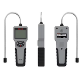  Bút kiểm tra dầu phanh YIERYI BF200 – Đo nhanh DOT3, DOT4, DOT5.1, màn hình LCD, độ chính xác cao, vỏ ABS, dùng pin AAAA 