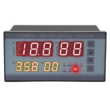  Bộ điều khiển nhiệt độ và độ ẩm YIERYI XM-18 – Bộ ổn nhiệt kỹ thuật số cho máy ấp trứng tự động, độ chính xác cao 