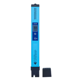  Bút Đo pH Và Nhiệt Độ Thông Minh Tuya BT-300 – Đo Chính Xác, Kết Nối Ứng Dụng, Dành Cho Hồ Cá, Thủy Canh 