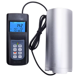  Máy đo độ ẩm ngũ cốc kỹ thuật số MC-7828G – Thiết bị đo ẩm chuyên dụng, chính xác cao, thao tác nhanh 