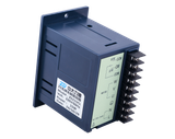  Driver BLDC Không Cảm Biến ZD Motor ZS Series Không Cảm Biến – Cho Motor Không Chổi Than 