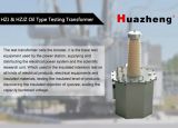  Máy hiệu chuẩn bộ giám sát chống sét van Huazheng HZJZ-III 