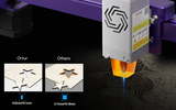  Máy Khắc Laser ORTUR OLM3LE 