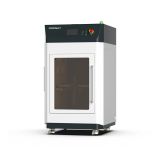  Máy In 3D Pellet Y Tế PioCreat MS 01 SE – In Nẹp Cột Sống Chỉnh Hình 