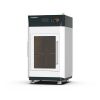 Máy In 3D Pellet Y Tế PioCreat MS 01 SE – In Nẹp Cột Sống Chỉnh Hình - hình máy chính từ PioCreat 3D