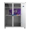 Máy in 3D FDM công nghiệp Dowell DM1218-16 Pro – 1000 g/h – Khổ in 1200×1800×1600 mm – Cấu hình Khung mở – Dowell chính hãng tại Chima Việt Nam