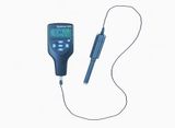  Máy đo oxy hòa tan DO cầm tay BOQU DOS-118G 