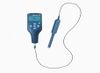 Máy đo oxy hòa tan DO cầm tay BOQU DOS-118G
