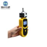  Máy Phân Tích Đa Khí Cầm Tay SKZ SKZ1050C Cho An Toàn Công Nghiệp 
