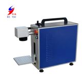  Bộ Gá Xoay Ketai Cho Khắc Laser Trên Vật Trụ Tròn 