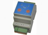  Thiết bị đo pH/ORP trực tuyến BOQU BD100 