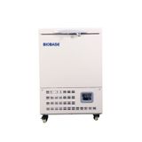  Tủ Đông Âm 60°C – BDF-60H458 – BIOBASE 