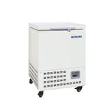  Tủ Đông Âm 60°C – BDF-60H458 – BIOBASE 