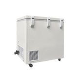  Tủ Đông Âm 60°C – BDF-60H458 – BIOBASE 