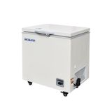  Tủ Đông Âm 60°C – BDF-60H458 – BIOBASE 