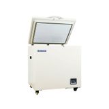  Tủ Đông Âm 60°C – BDF-60H458 – BIOBASE 
