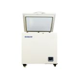  Tủ Đông Âm 60°C – BDF-60H458 – BIOBASE 