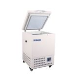  Tủ Đông Âm 60°C – BDF-60H458 – BIOBASE 
