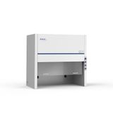  Tủ Hút Khí Độc – BK-FH1200 – BIOBASE 