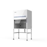  Tủ Hút Khí Độc – BK-FH1300 – BIOBASE 