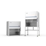  Tủ Hút Khí Độc – BK-FH1500 – BIOBASE 